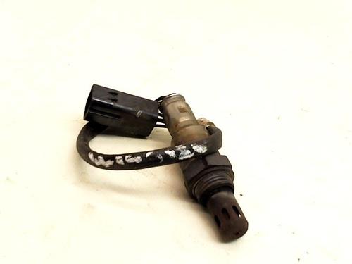 Used Electronic sensor Electronic sensor CHEVROLET MATIZ (M200, M250) 0.8 (52 hp) 10821604 10821604