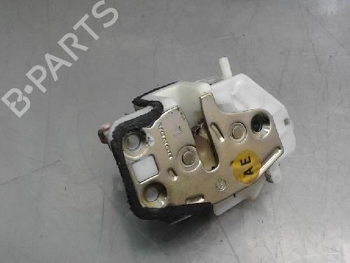 Rear left lock HONDA CIVIC VII Saloon (ES, ET) 1.3 IMA (ED9, ES9) | BP13169195C100 