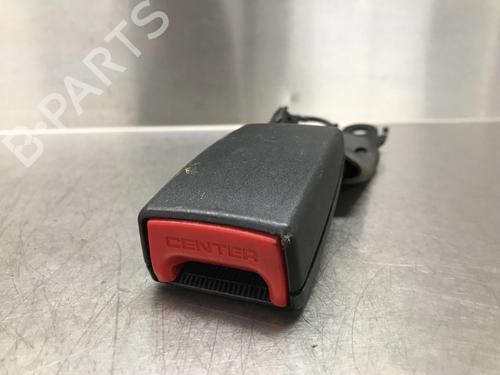 Used Seat buckle TOYOTA AVENSIS Estate (_T27_) 1.8 VVT-i (ZRT271_, ZRT271R) (147 hp) 13181593