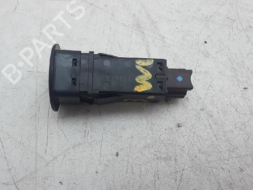 Used Switch NISSAN QASHQAI I (J10, NJ10) 2.0 (141 hp) 10833767