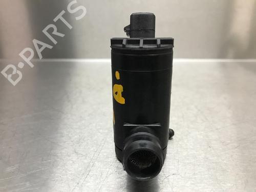 Washer pump CHEVROLET SPARK (M300) 1.0 LPG | BP13178231E24 