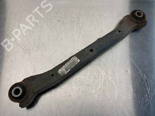 Used Right rear suspension arm KIA SPORTAGE III (SL) 2.0 CVVT (163 hp) 10853004