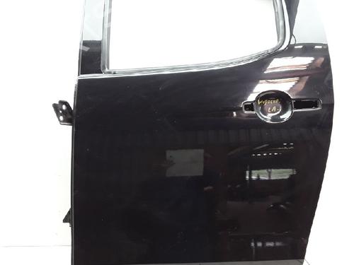 left-rear-door-isuzu-d-max-ii-tfr-tfs-25-crdi-tfr86j-2012-10833469 main image