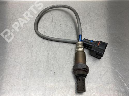 Used Electronic sensor Electronic sensor SUZUKI SX4 (EY, GY) 1.6 VVT (RW416, YA21S) (107 hp) 10854797 10854797