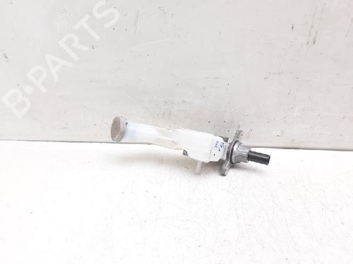 Used Brake master cylinder SUZUKI BALENO (FW, EW) 1.2 (A1K412) (90 hp) 10836561