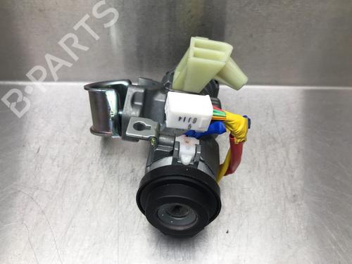 Switch KIA CEE'D Sportswagon (JD) 1.6 CRDi 110 | BP12549752I30 