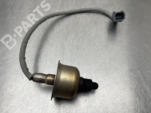 Used Electronic sensor Electronic sensor KIA PICANTO III (JA) 1.0 (67 hp) 10854569 10854569