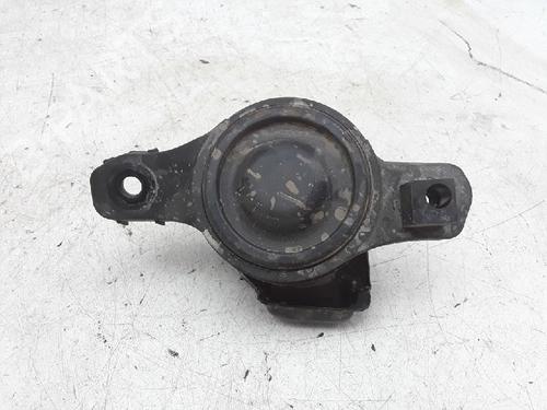 Used Engine mount SUBARU XV (GT) 1.6 i AWD (GT3) (114 hp) 10850608