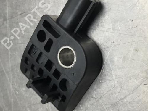 Used Electronic module HYUNDAI ix35 (LM, EL, ELH) 1.6 (135 hp) 16494427