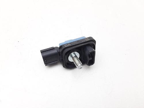 Electronic module TOYOTA RAV 4 V (_A5_, _H5_) 2.5 Hybrid (AXAH52) | BP10840973M83