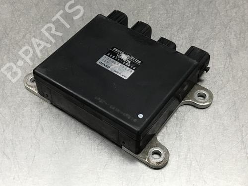 Used Electronic module LEXUS LS (_F4_) 460 (USF40) (381 hp) 10853712