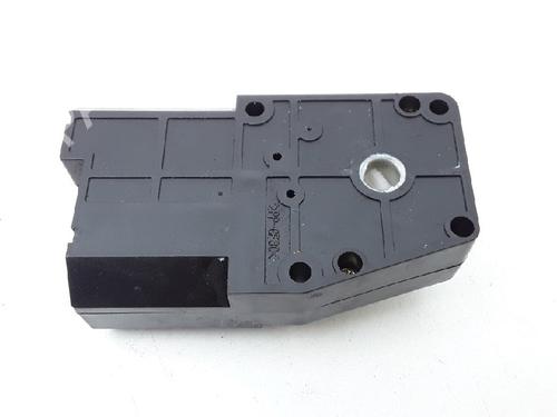 Electronic module SUBARU FORESTER (SG_) 2.0 S Turbo AWD (SG5) | BP13172321M83 