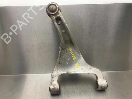 Left rear suspension arm NISSAN MURANO II (Z51) 3.5 4x4 (256 hp) 18094035