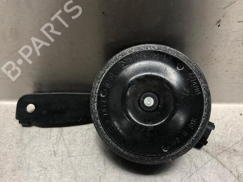 Used Horn Horn 17642136 17642136