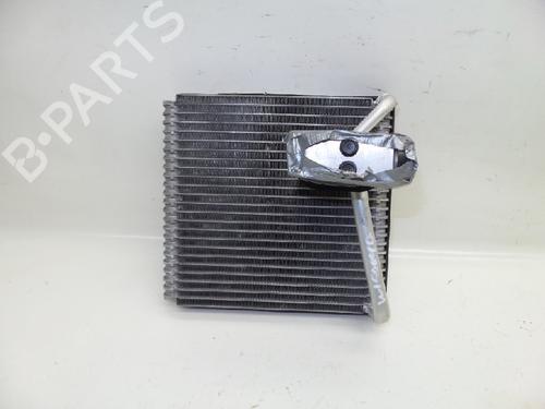 Used Air conditioning evaporator HYUNDAI i10 I (PA) 1.1 (69 hp) 11778988