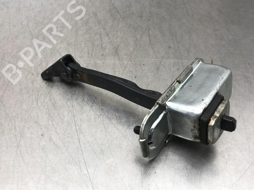 Used Hinge/Door check strap HYUNDAI i20 II (GB, IB) 1.0 T-GDI (101 hp) 14935685