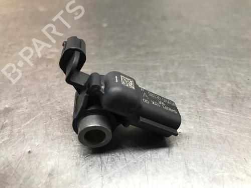 Modulo electronico NISSAN LEAF (ZE1) Electric (150 hp) 30812344