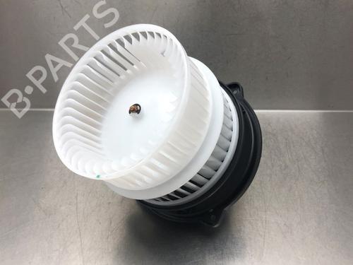 Used Heater blower motor KIA SPORTAGE V (NQ5) 1.6 T-GDi Hybrid (230 hp) 16571676