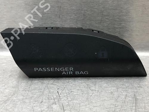 Andere für NISSAN MICRA V (K14) 1.0 IG-T 100 (101 hp) 11753596