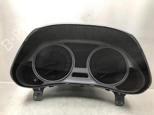 Used Instrument cluster Instrument cluster 11819788 11819788