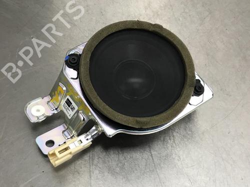 Used Speaker LEXUS LS (_F4_) 460 (USF40) (381 hp) 10853357