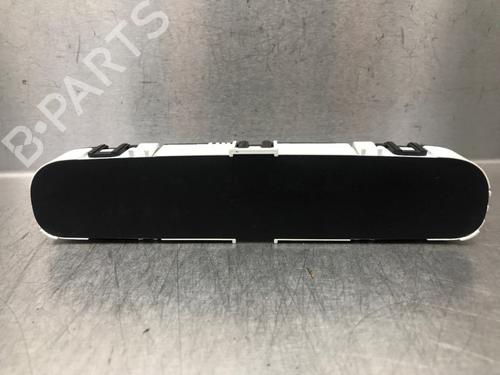 Autre Autre CHEVROLET SPARK (M300) 1.2 (82 hp) 35793570 35793570