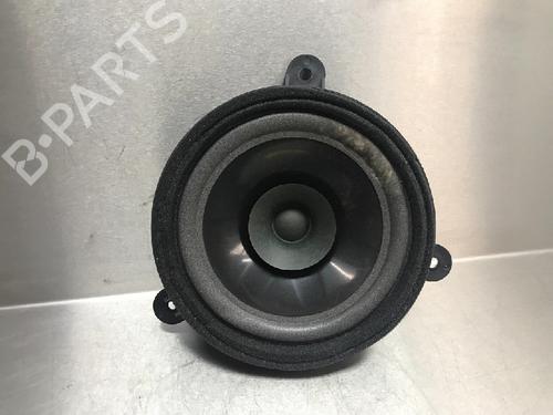 Used Speaker SUBARU LEGACY V Estate (BR) 2.5 i AWD (BRM) (173 hp) 10848634