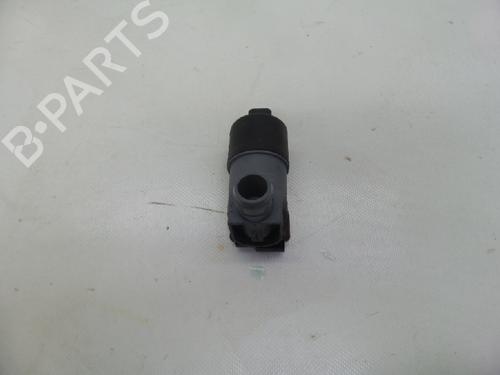 Washer pump NISSAN ALMERA TINO (V10) 1.8 | BP13168527E24 