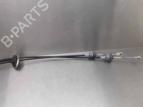 Cable KIA PICANTO II (TA) 1.0 | BP13180726E12 