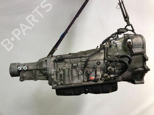 Used Gearbox TOYOTA GT 86 Coupe (ZN6_) 2.0 (ZN6AC_, ZN6BC_, ZN6K) (200 hp) 13009138