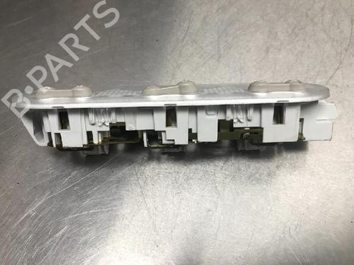 Interior roof light NISSAN JUKE (F15) 1.6 | BP10850926I8
