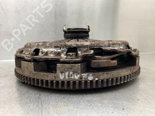 Flywheel HYUNDAI TUCSON (JM) 2.0 All-wheel Drive | BP13650841M101 