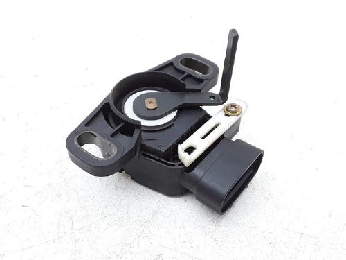 Used Electronic sensor TOYOTA PRIUS Liftback (_W2_) 1.5 Hybrid (NHW20_, NHW20R) (112 hp) 10837507