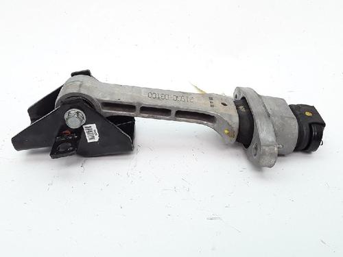 Engine mount HYUNDAI TUCSON (TL, TLE) 1.6 GDi | BP10830303M89 