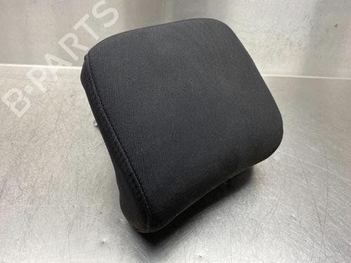 Used Headrest Headrest 13181916 13181916