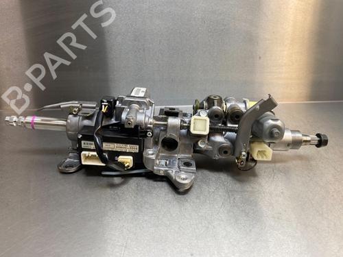 Used Steering column LEXUS IS C (GSE2_) 250 (GSE20) (208 hp) 14998064