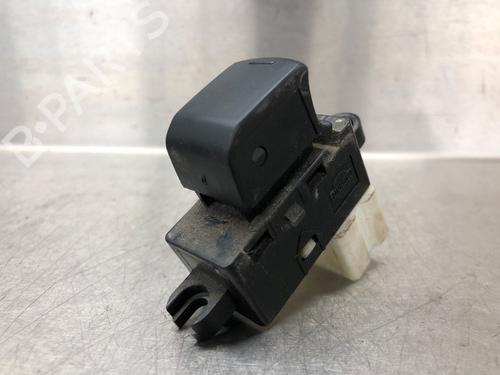 Used Switch SUBARU IMPREZA Hatchback (GR, GH, G3) 2.0 D AWD (150 hp) 15387537