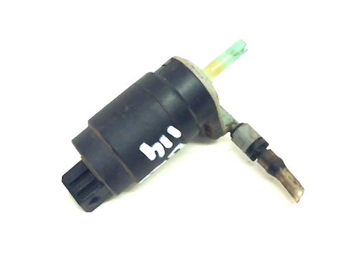 Used Washer pump NISSAN PRIMERA Estate (WP12) 2.2 dCi (139 hp) 13167600