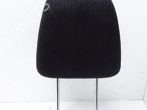 Nakkestøtte HONDA CR-V IV (RM_) 1.6 i-DTEC (RE6) | BP13172634I31 - Image 4