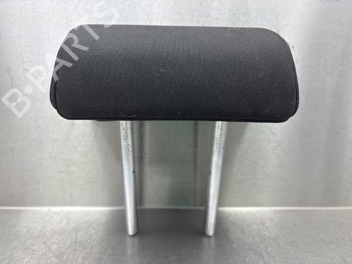 Nakkestøtte SUZUKI VITARA (LY) 1.6 AllGrip (APK 416) | BP33992640I31 - Image 2