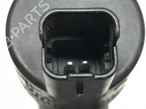 Washer pump NISSAN QASHQAI II (J11, J11_) 1.5 dCi | BP13179909E24 