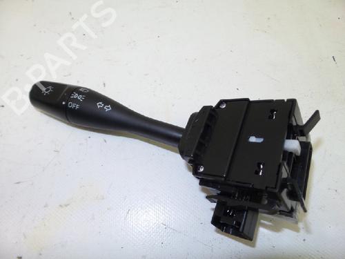 Headlight switch MITSUBISHI GRANDIS (NA_W) 2.4 MIVEC (NA4W) | BP10823429I24 
