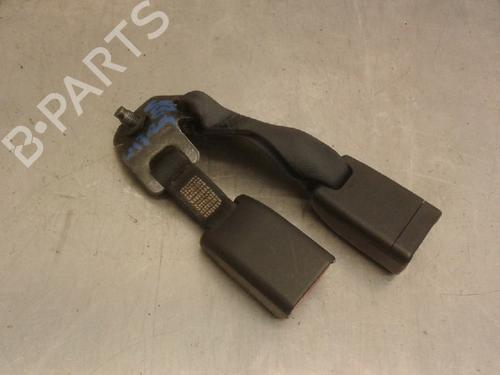 Used Seat buckle Seat buckle 13169888 13169888