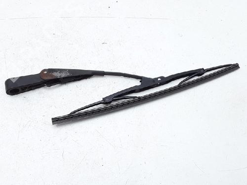 Rear windshield wiper arm HYUNDAI GETZ (TB) 1.3 i | BP13173151C144 