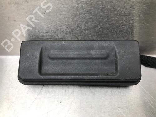 Switch KIA STONIC (YB) 1.2 CVVT | BP12206425I30 - Image 2
