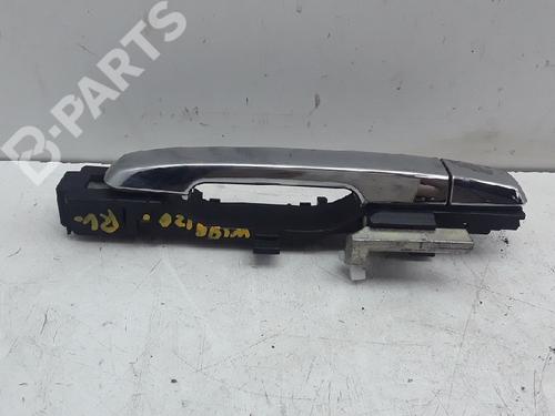 front-right-exterior-door-handle-isuzu-d-max-ii-tfr-tfs-25-crdi-tfr86j-2012-10833944 main image