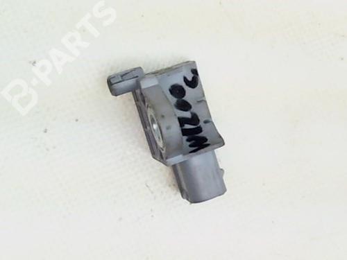 Used Electronic sensor Electronic sensor MAZDA 6 Estate (GH) 2.0 MZR (GHEFW) (155 hp) 10820092 10820092