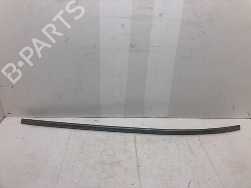 BP13183494O1 main image