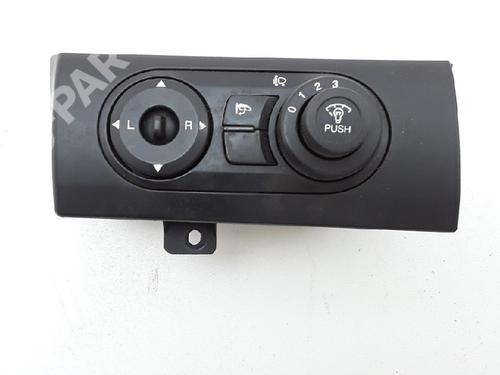Used Switch Switch CHEVROLET CAPTIVA (C100, C140) 2.4 (136 hp) 10832857 10832857