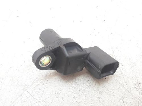 Elektronisk sensor SUZUKI VITARA (LY) 1.6 (APK 416) (120 hp) 10834674
